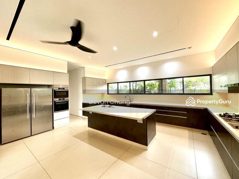 Bungalow - Good Class for Rent: Grange Road, D10, 249070