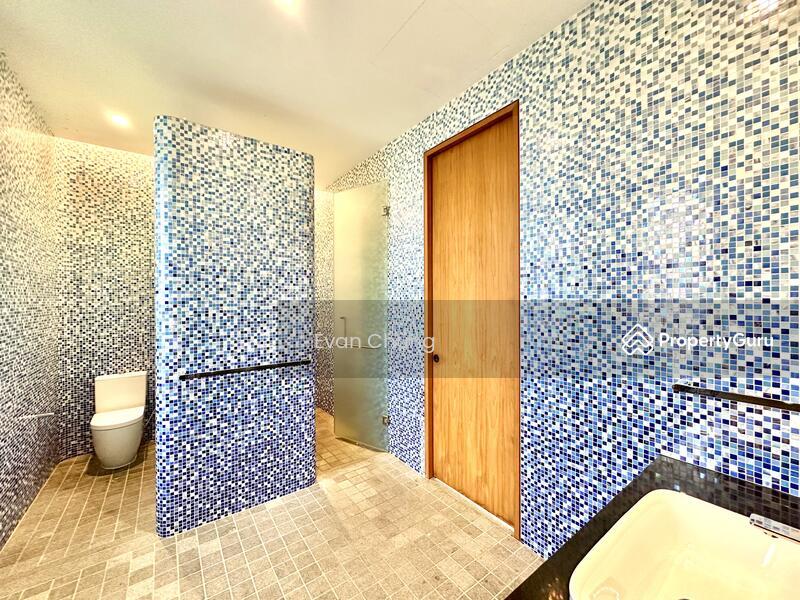 Bungalow - Good Class for Rent: Grange Road, D10, 249070