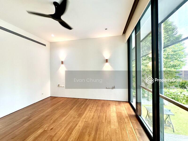 Bungalow - Good Class for Rent: Grange Road, D10, 249070