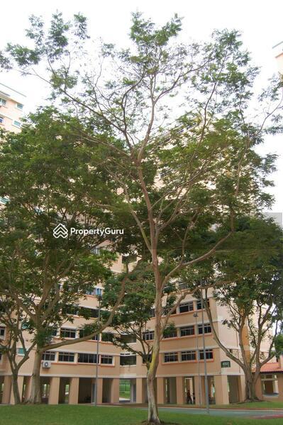 496E Tampines Avenue 9