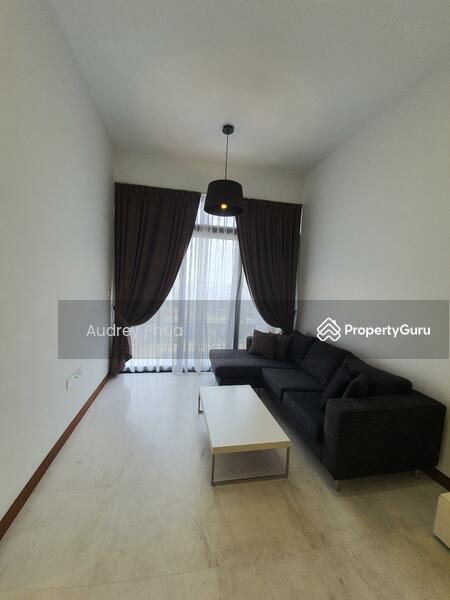 Condominium for Rent: Potong Pasir, D13, 357799