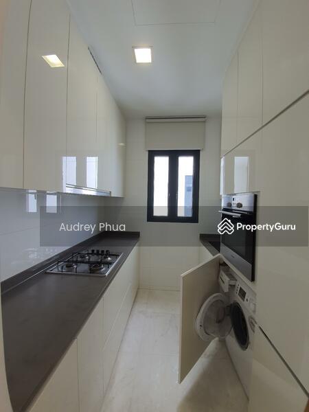 Condominium for Rent: Potong Pasir, D13, 357799