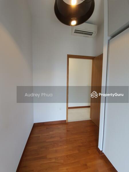 Condominium for Rent: Potong Pasir, D13, 357799