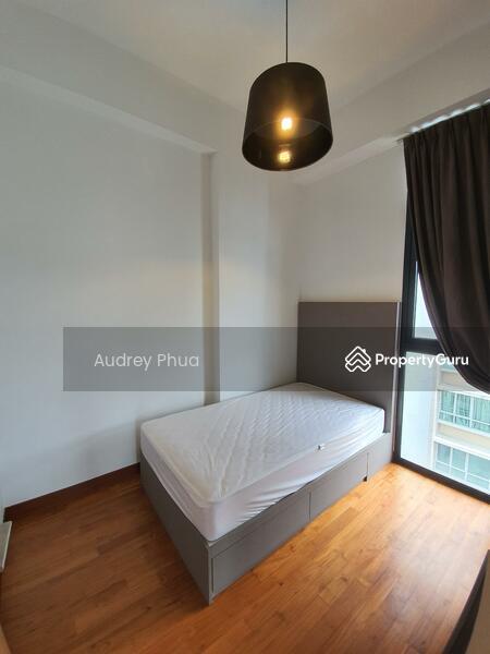 Condominium for Rent: Potong Pasir, D13, 357799