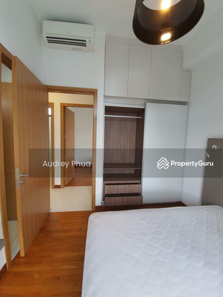 Condominium for Rent: Potong Pasir, D13, 357799