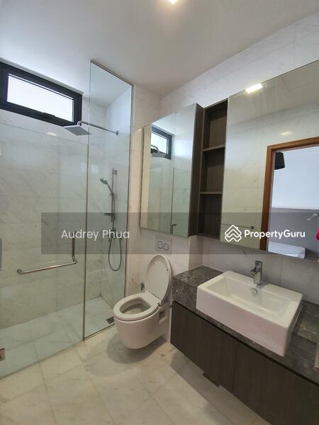 Condominium for Rent: Potong Pasir, D13, 357799
