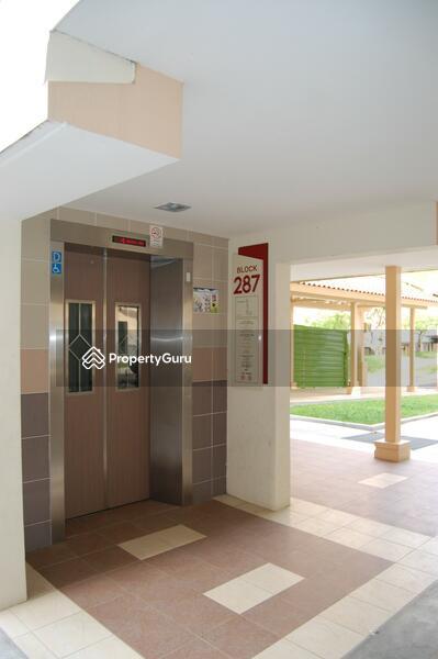 287 Tampines Street 22