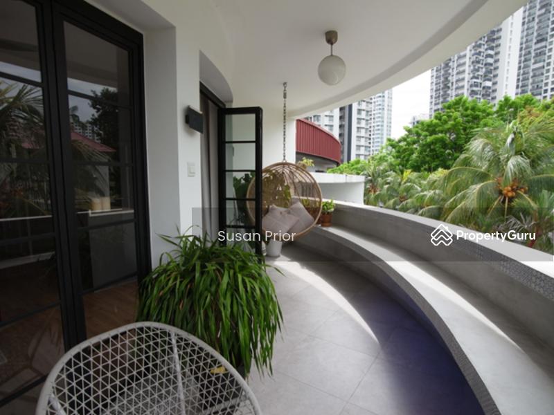 Tiong Bahru Turning Point Divine 2 Bed