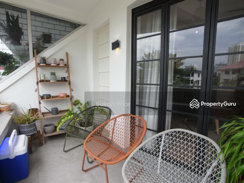 Tiong Bahru Turning Point Divine 2 Bed