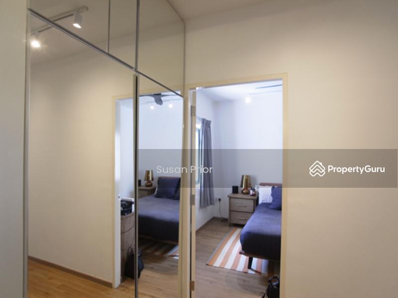 Tiong Bahru Turning Point Divine 2 Bed