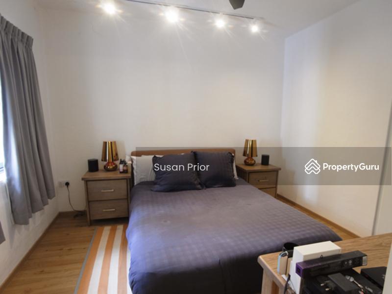 Tiong Bahru Turning Point Divine 2 Bed