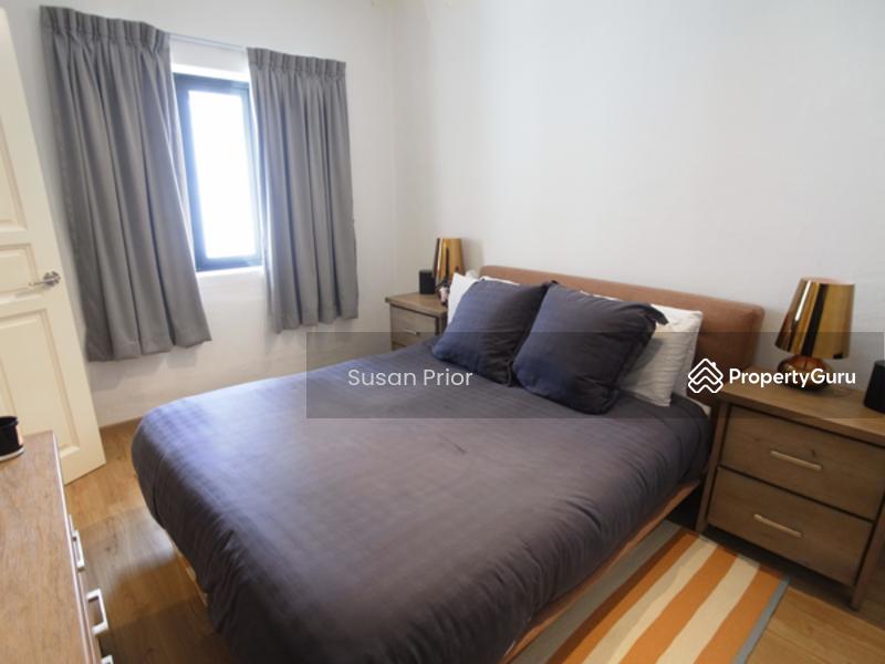 Tiong Bahru Turning Point Divine 2 Bed