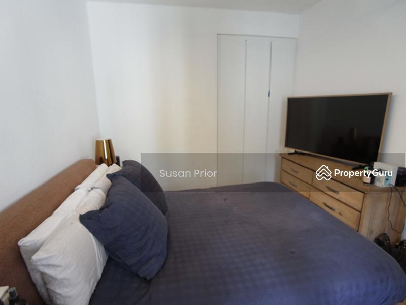 Tiong Bahru Turning Point Divine 2 Bed