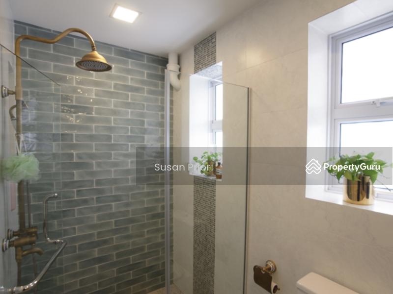 Tiong Bahru Turning Point Divine 2 Bed