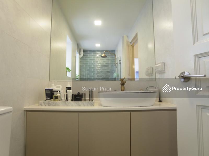Tiong Bahru Turning Point Divine 2 Bed