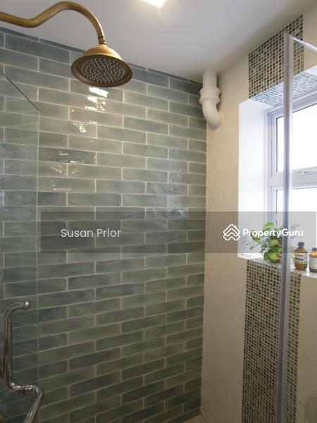 Tiong Bahru Turning Point Divine 2 Bed