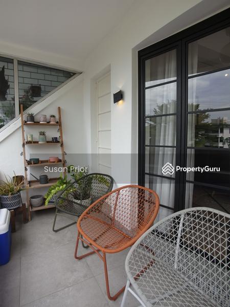 Tiong Bahru Turning Point Divine 2 Bed