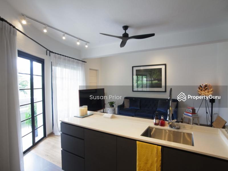 Tiong Bahru Turning Point Divine 2 Bed