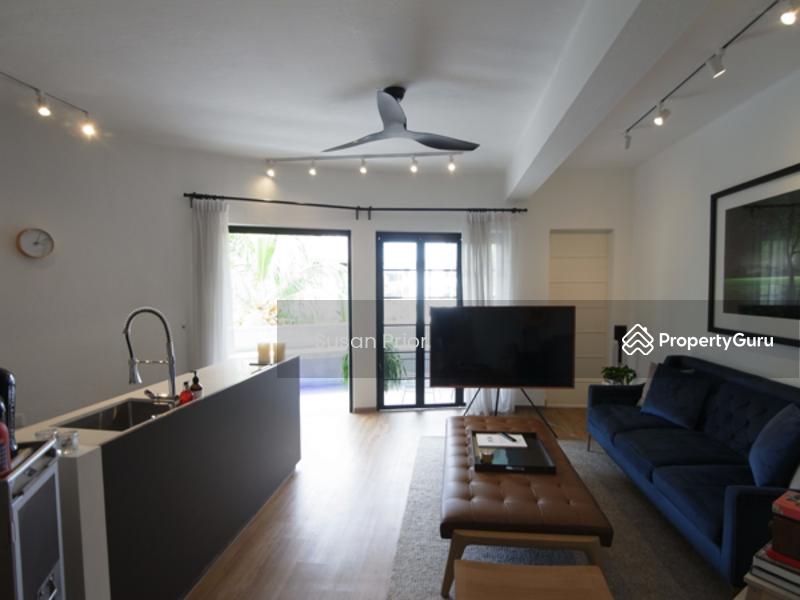 Tiong Bahru Turning Point Divine 2 Bed