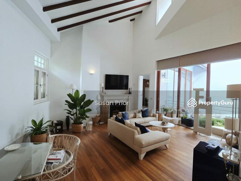 Conservation Home for Rent: Neil, D02, 089957