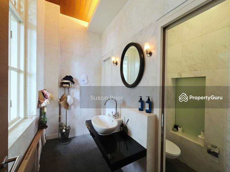 Conservation Home for Rent: Neil, D02, 089957