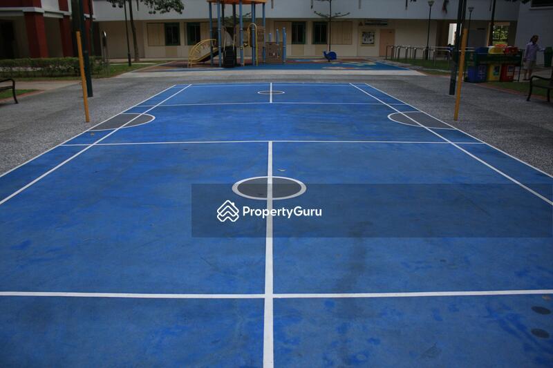 366 Corporation Drive