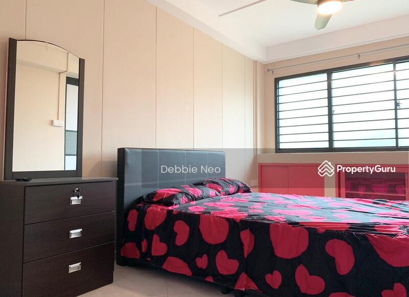 366 Corporation Drive