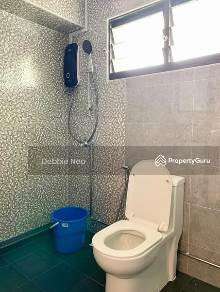 366 Corporation Drive