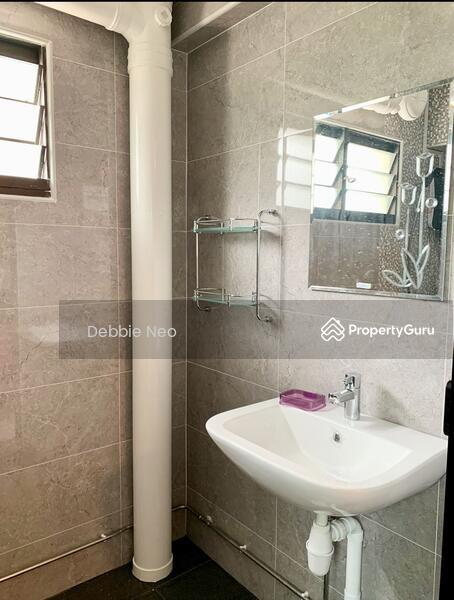 366 Corporation Drive