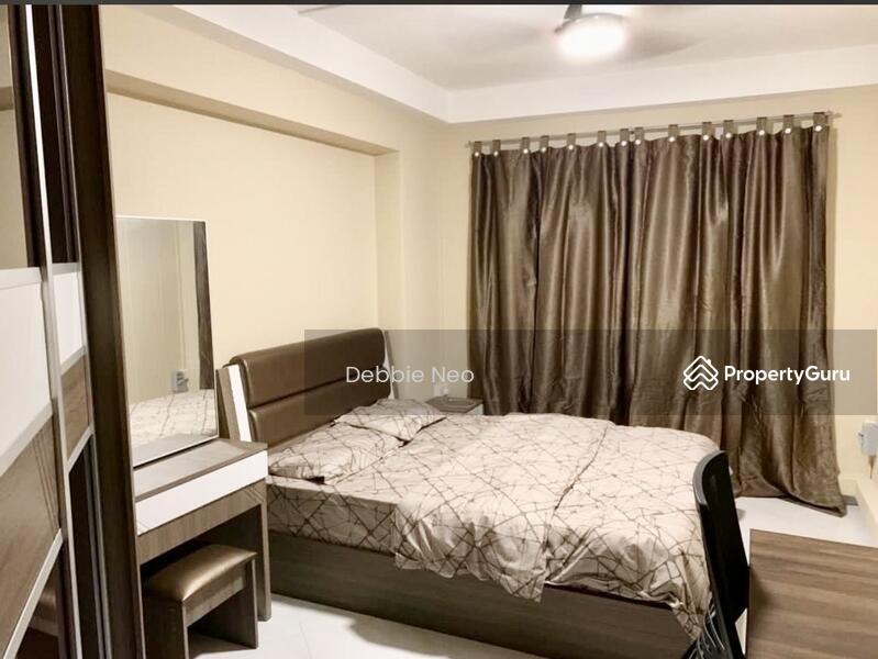 366 Corporation Drive