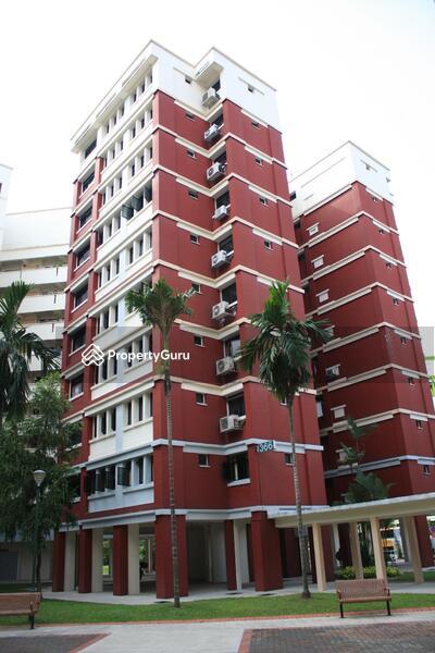 366 Corporation Drive