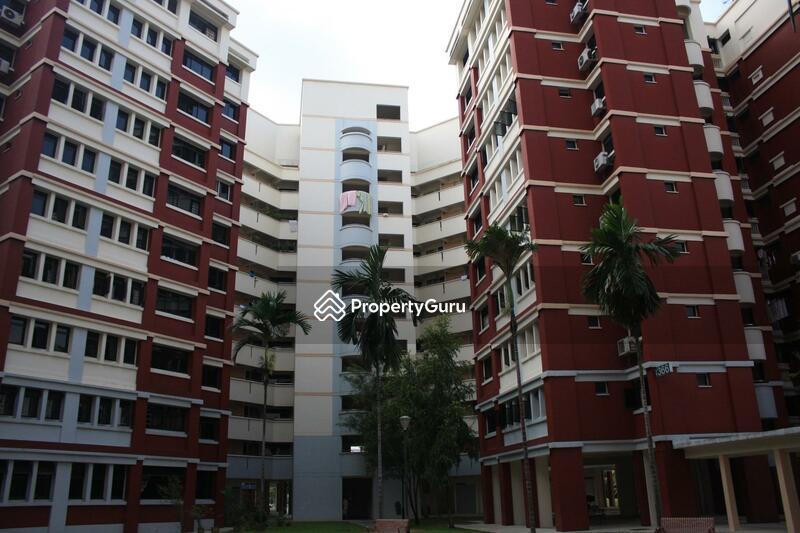 366 Corporation Drive