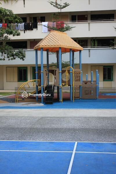 366 Corporation Drive