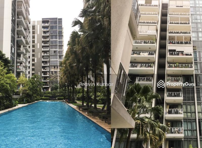 The Luxurie Condominium | D19 Sengkang | Prop-GPT the AI-Powered Property Guru