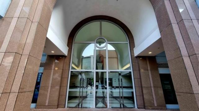 Riverside 48 Apartment For Rent, $4,400, 1 Bed 2 Bath 732 sqft $6.01 psf