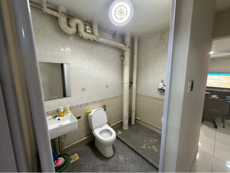HDB Apartment for Rent: Bukit Panjang, D23, 670468