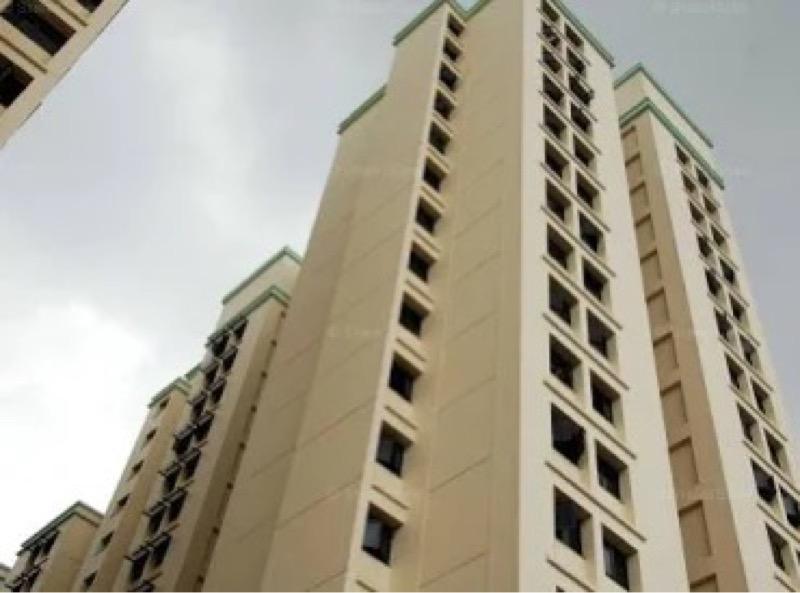 183D Rivervale Crescent HDB Apartment Room Rental, $1,299, 1 Bed 1 Bath 139 sqft $9.35 psf HDB Apartment | D19 Sengkang | Prop-GPT the AI-Powered Property Guru