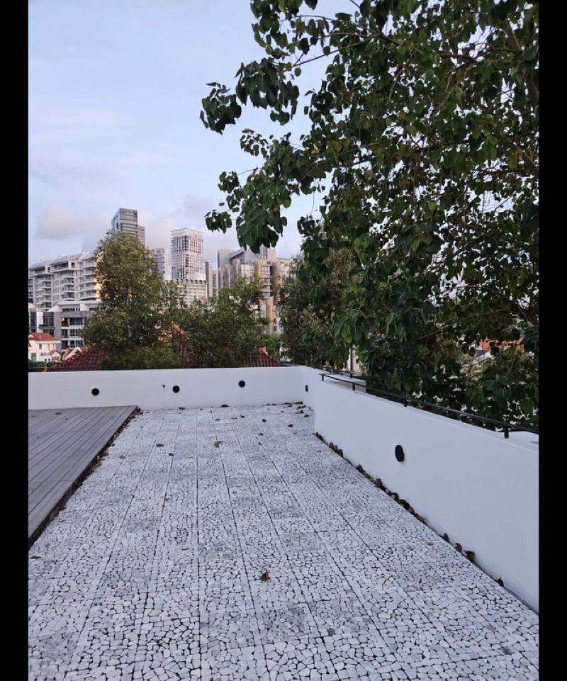 DLV Condominium For Rent, $7,8002 Bath 1,948 sqft $4.00 psf