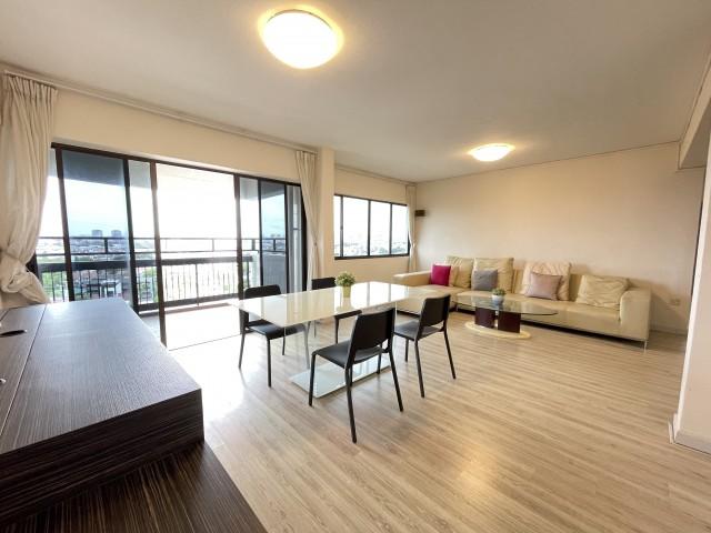 Apartment for Rent: Marine Parade, D15, 449290
