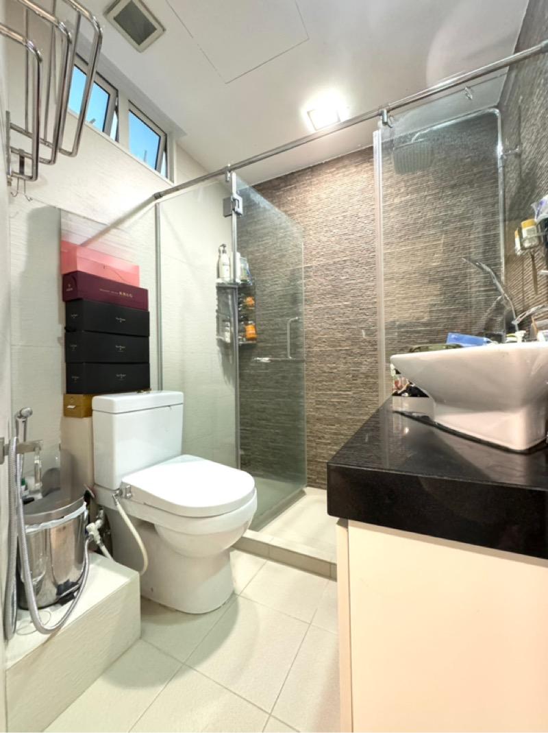 Condominium for Rent: Cairnhill, D09, 229668