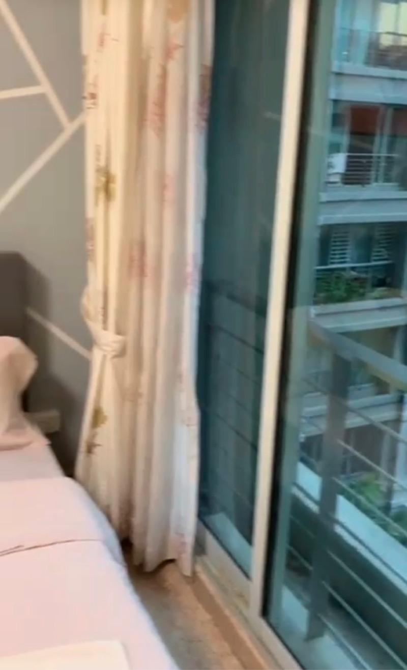 Apartment for Rent: D07, 187948