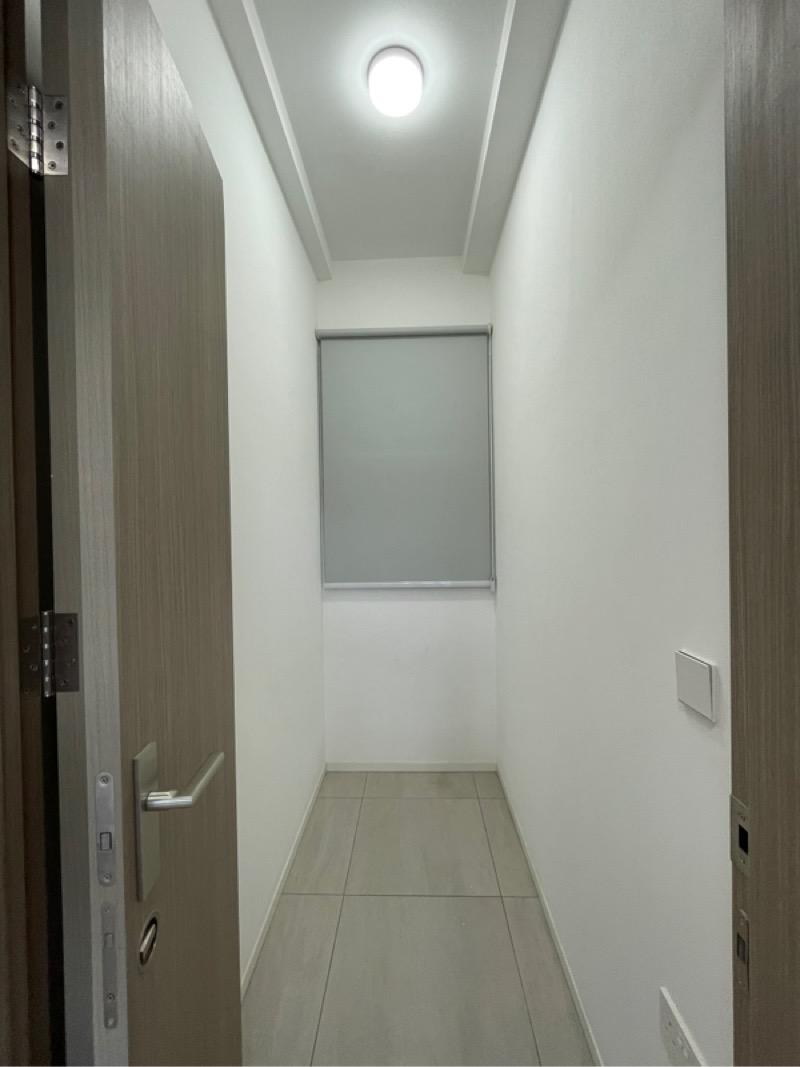 Apartment for Rent: D13, 341105