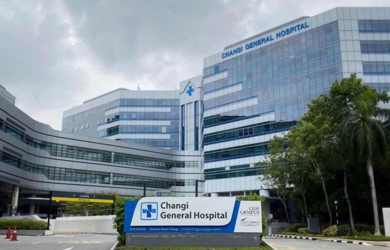 Eastpoint Green Condominium Room Rental, $1,349, 1 Bed 1 Bath 160 sqft $8.43 psf