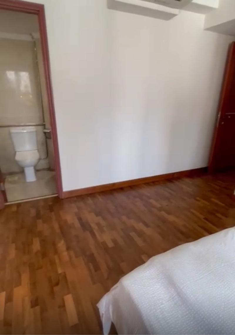 Condominium for Rent: Cecil, D01, 069415