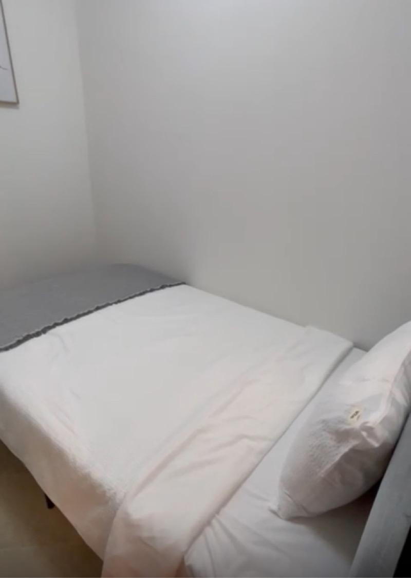 Condominium for Rent: Cecil, D01, 069415