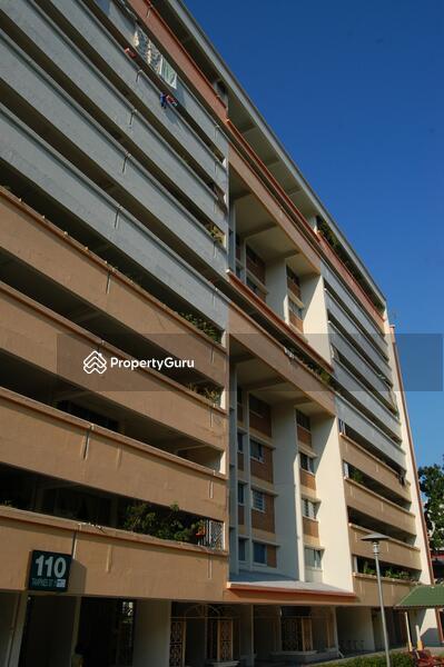110 Tampines Street 11