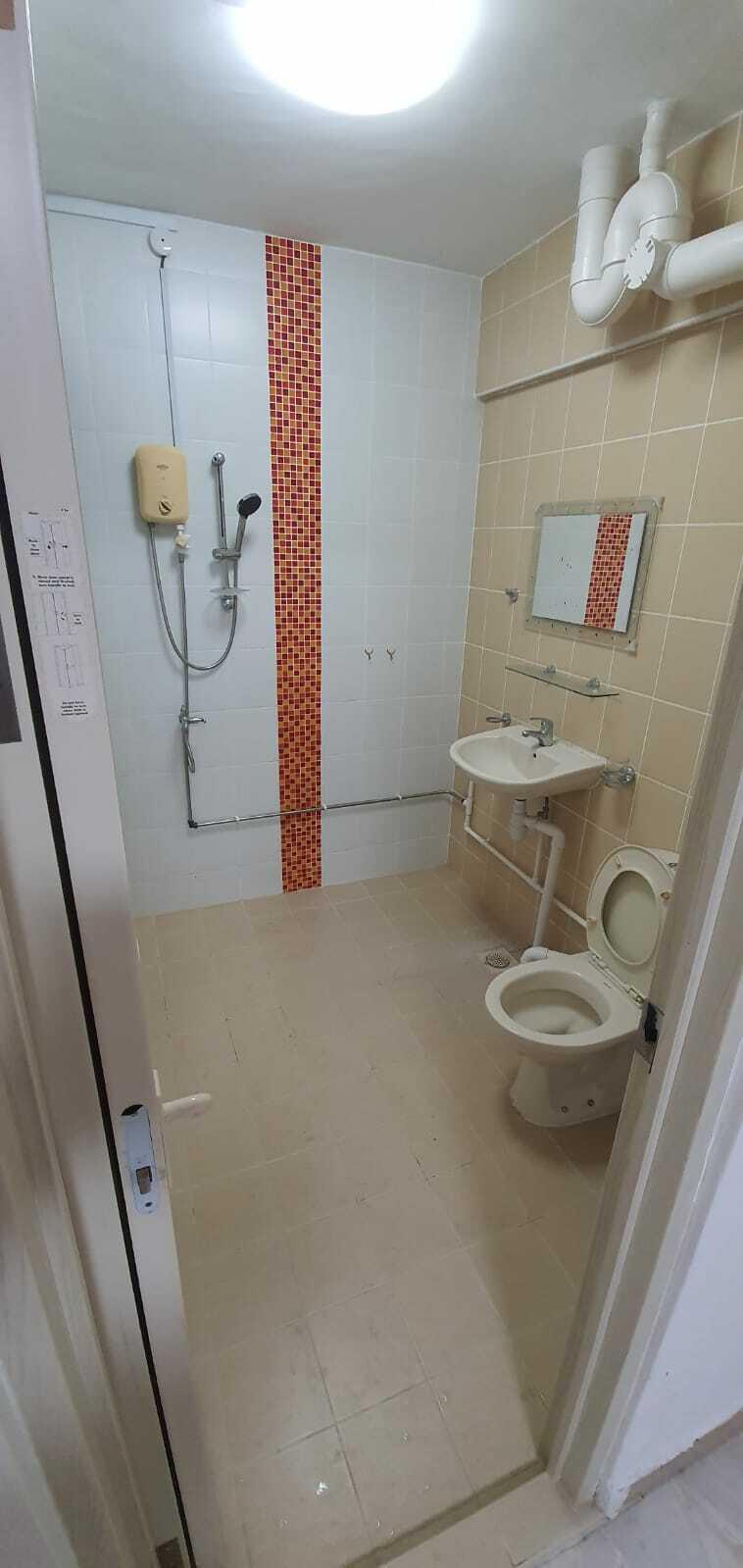 110 Tampines Street 11