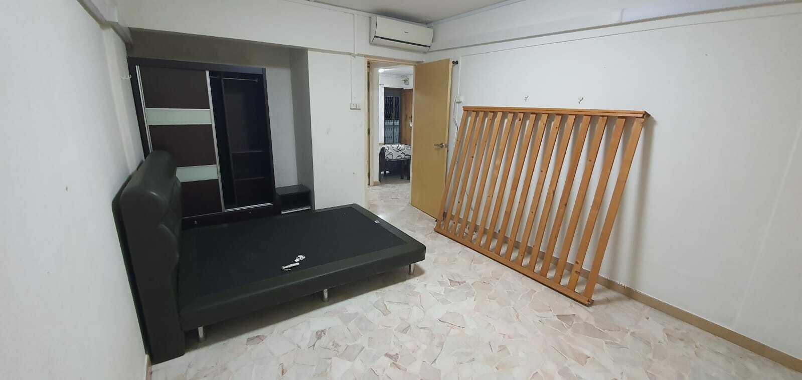 110 Tampines Street 11