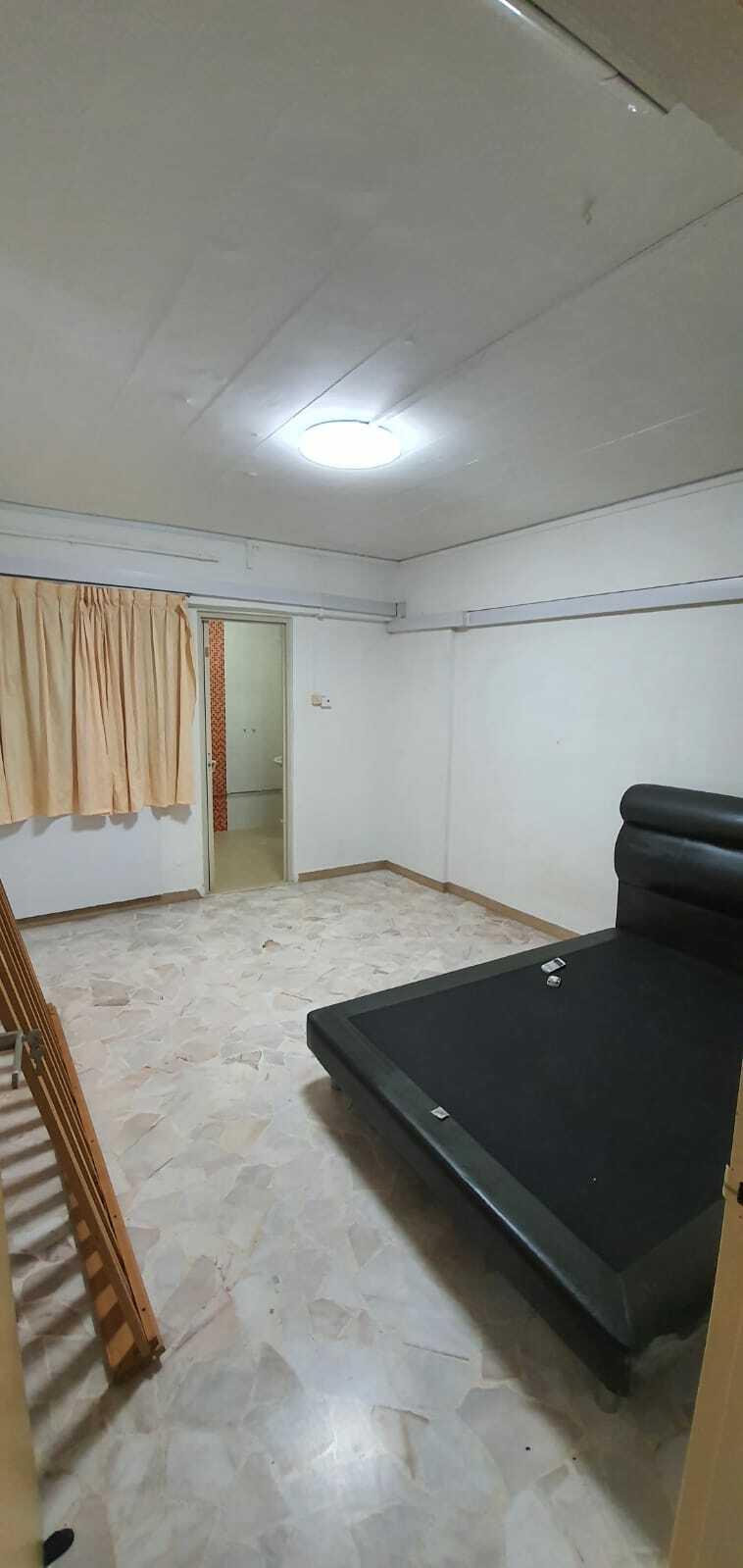 110 Tampines Street 11