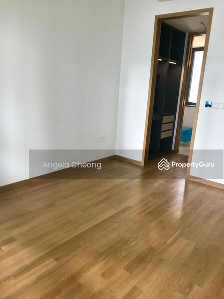 Condominium for Rent: Marina, D01, 018978